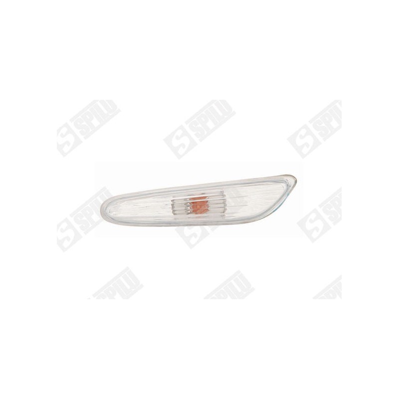 Feu Clignotant Droit Pour BMW 5 Touring 63137165742