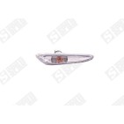 Feu Clignotant Gauche Pour BMW 3 Touring X3 63133418447 63137165915