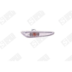 Feu Clignotant Gauche Pour BMW 3 Touring X3 63133418447 63137165915