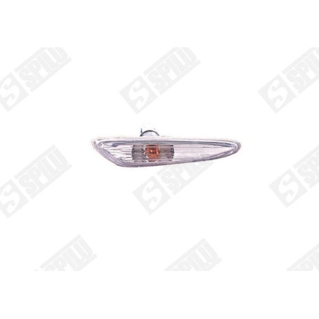 Feu Clignotant Gauche Pour BMW 3 Touring X3 63133418447 63137165915