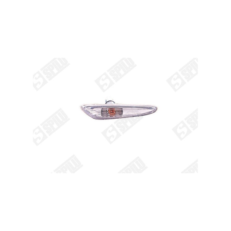Feu Clignotant Gauche Pour BMW 3 Touring X3 63133418447 63137165915
