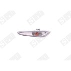 Feu Clignotant Droit Pour BMW 3 Touring X3 63133418448 63137165916