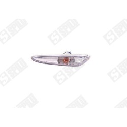 Feu Clignotant Droit Pour BMW 3 Touring X3 63133418448 63137165916