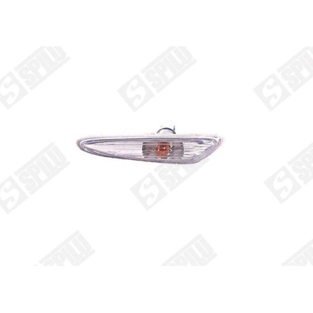 Feu Clignotant Droit Pour BMW 3 Touring X3 63133418448 63137165916