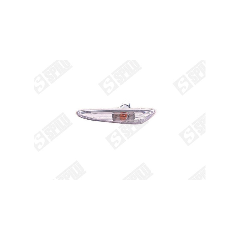 Feu Clignotant Droit Pour BMW 3 Touring X3 63133418448 63137165916