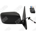 Rétroviseur Droit Pour BMW 3 Compact Touring 51168119160 51168119162