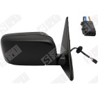 Rétroviseur Droit Pour BMW 3 Compact Touring 51168119160 51168119711
