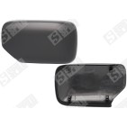 Coque de Rétro Gauche Pour BMW 3 Compact Coupé Décapotable 51168119159