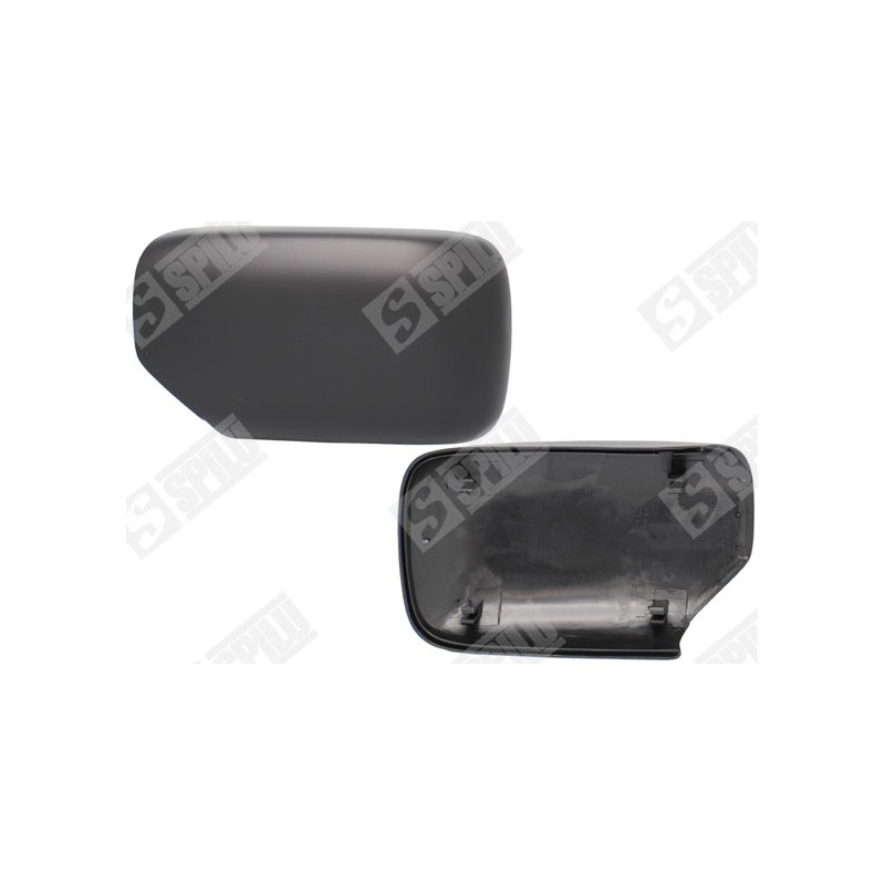Coque de Rétro Gauche Pour BMW 3 Compact Coupé Décapotable 51168119159