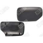 Coque de Rétro Droite Pour BMW 3 Compact Coupé Décapotable 51168119160