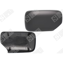 Coque de Rétro Droite Pour BMW 3 Compact Coupé Décapotable 51168119160