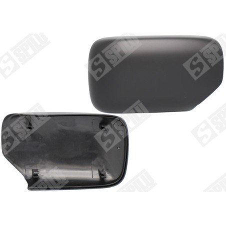 Coque de Rétro Droite Pour BMW 3 Compact Coupé Décapotable 51168119160