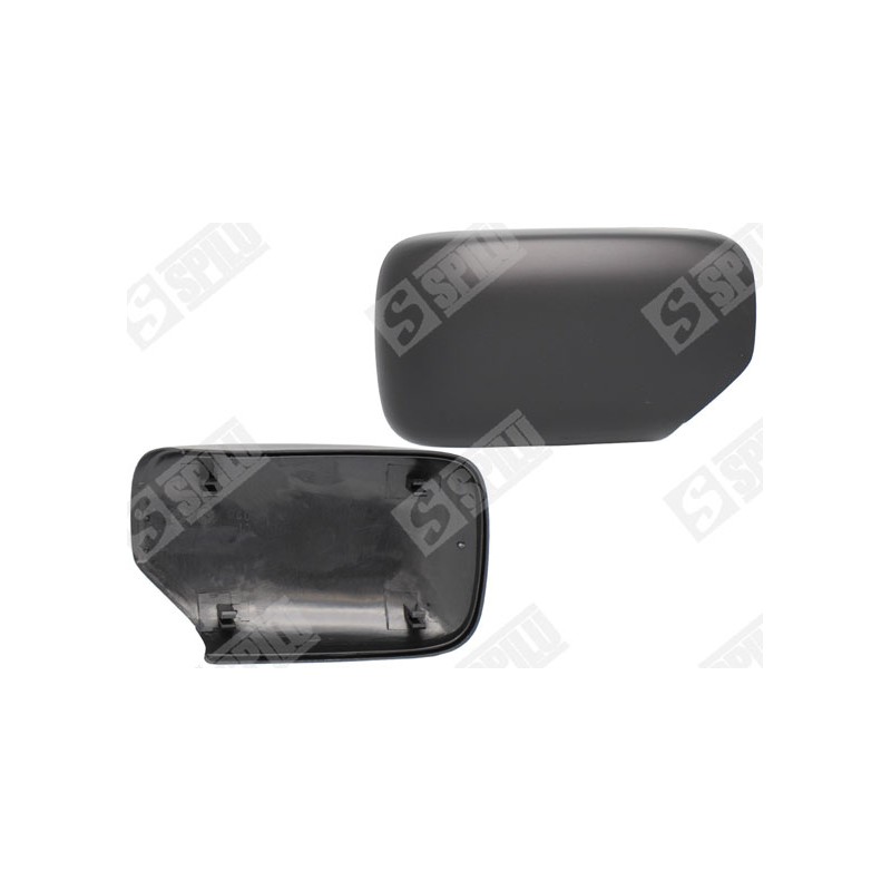 Coque de Rétro Droite Pour BMW 3 Compact Coupé Décapotable 51168119160