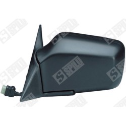 Rétroviseur Gauche Pour BMW 7 51161901176 51161964147