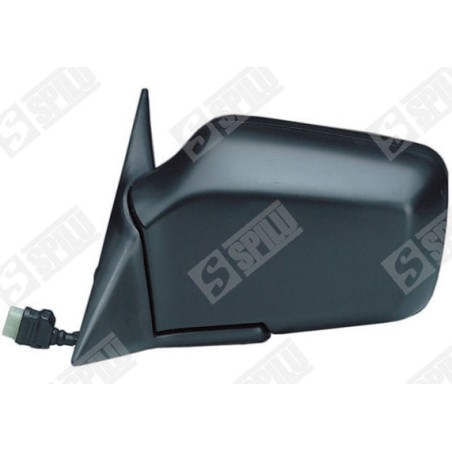 Rétroviseur Gauche Pour BMW 7 51161901176 51161964147