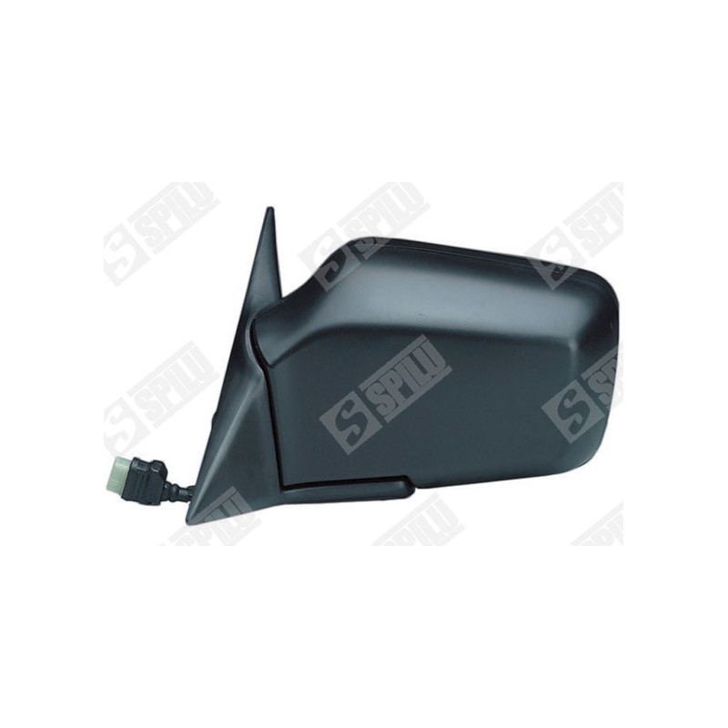Rétroviseur Gauche Pour BMW 7 51161901176 51161964147