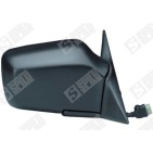 Rétroviseur Droit Pour BMW 7 51161901177 51161964152
