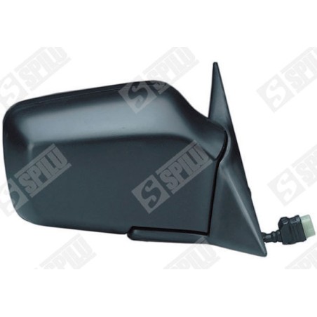 Rétroviseur Droit Pour BMW 7 51161901177 51161964152