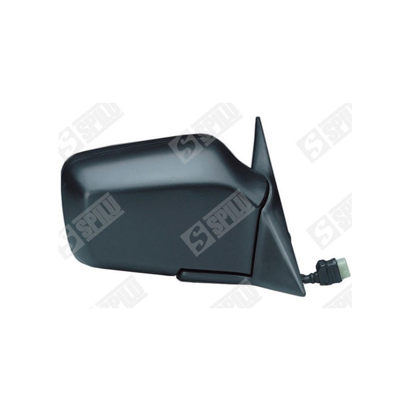 Rétroviseur Droit Pour BMW 7 51161901177 51161964152