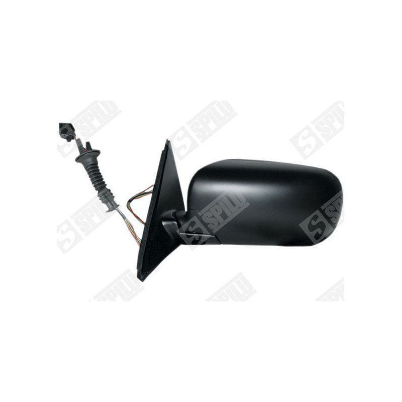 Rétroviseur Gauche Pour BMW 5 Touring 51168165115 51168250438 51168266601