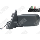 Rétroviseur Gauche Pour BMW 3 Touring 51168238375 51168245125 51168250438