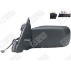 Rétroviseur Gauche Pour BMW 3 Touring 51168238375 51168245129 51168250438