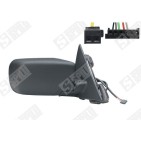 Rétroviseur Droit Pour BMW 3 Touring 51168238376 51168245132 51168250438
