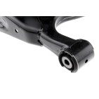 Triangle Bras De Suspension Avant Inférieur Gauche Pour Range Rover LR028252