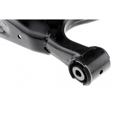 Triangle Bras De Suspension Avant Inférieur Gauche Pour Range Rover LR028252