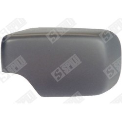 Coque de Rétro Gauche Pour BMW 3 Compact Touring 51168238375