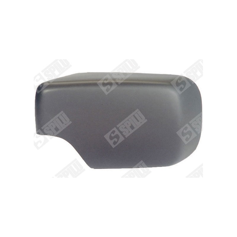 Coque de Rétro Gauche Pour BMW 3 Compact Touring 51168238375