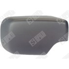 Coque de Rétro Droite Pour BMW 3 Compact Touring 51168238376
