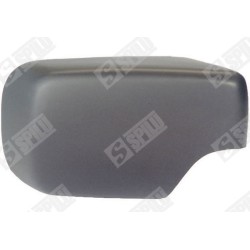 Coque de Rétro Droite Pour BMW 3 Compact Touring 51168238376