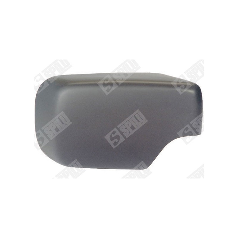 Coque de Rétro Droite Pour BMW 3 Compact Touring 51168238376