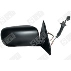 Rétroviseur Droit Pour BMW 5 Touring 51168165116 51168203738 51168250438