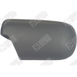 Coque de Rétro Gauche Pour BMW 5 Touring 7 51168165115 51168202685