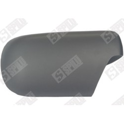 Coque de Rétro Droite Pour BMW 5 Touring 7 51168165116 51168202686