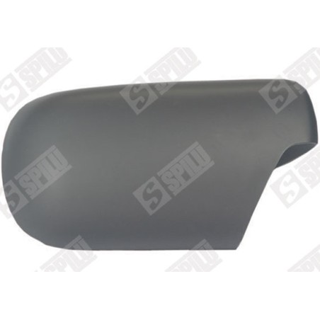Coque de Rétro Droite Pour BMW 5 Touring 7 51168165116 51168202686
