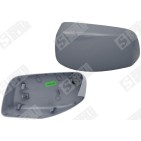 Coque de Rétro Gauche Pour BMW 5 Touring 51167078359