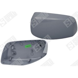 Coque de Rétro Gauche Pour BMW 5 Touring 51167078359