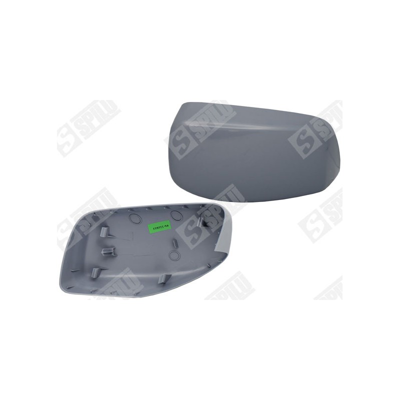 Coque de Rétro Gauche Pour BMW 5 Touring 51167078359