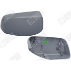 Coque de Rétro Droite Pour BMW 5 Touring 51167078360
