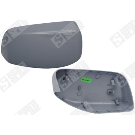 Coque de Rétro Droite Pour BMW 5 Touring 51167078360