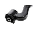 Triangle Bras De Suspension Avant Inférieur Gauche Pour Range Rover LR028252