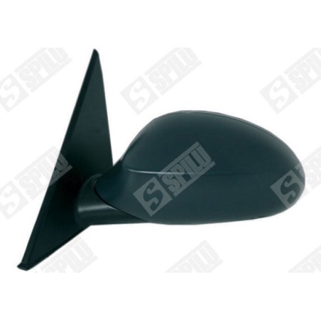 Rétroviseur Gauche Pour BMW 1 51167125557 51167189849 51167208161