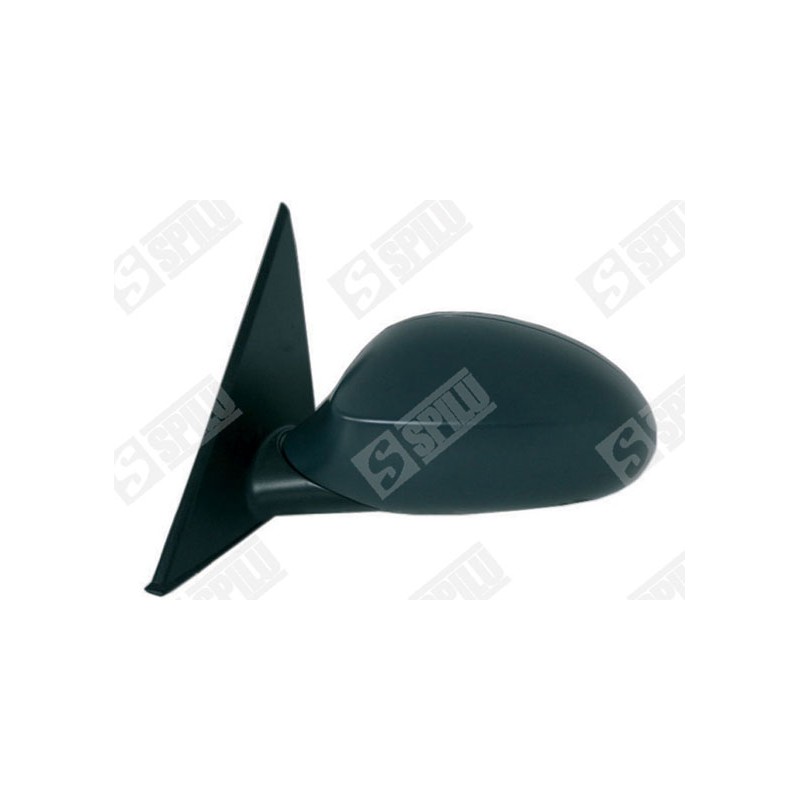 Rétroviseur Gauche Pour BMW 1 51167125557 51167189849 51167208161