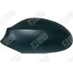 Coque de Rétro Gauche Pour BMW 1 Coupé Décapotable 51167125557 51167229261