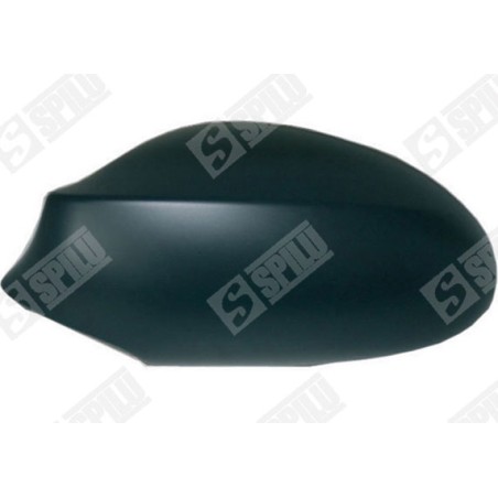 Coque de Rétro Gauche Pour BMW 1 Coupé Décapotable 51167125557 51167229261