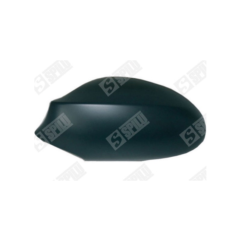 Coque de Rétro Gauche Pour BMW 1 Coupé Décapotable 51167125557 51167229261