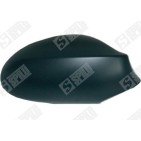 Coque de Rétro Droite Pour BMW 1 Coupé Décapotable 51167125558 51167229262